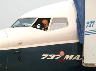 Bir ülke daha izin verdi