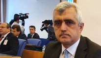 Yandaş yazar kabul etti: 8 partiyi toplayın bir Gergerlioğlu etmez, çok rahatsız etti!