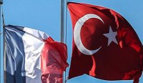 AK Parti Anadolu Ajansı ve Diyanet'i kullanıyor