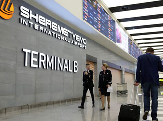 Rusya: Covid-19 pozitiflerin yüzde 90'ı Türkiye'den geliyor