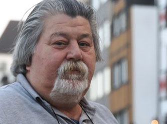 Nesin: Duyumu geldi, önemli birine suikast yapacaklar