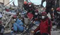 İzmir'deki depremde can kaybı 114'e yükseldi, çalışmalar sona erdi