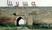 Aliyev: Şuşa'da 28 yıl sonra ezan sesi duyulacak