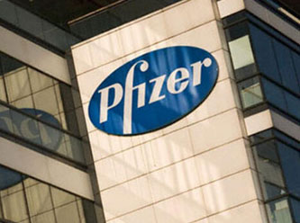Pfizer: COVID-19 aşısı kontratla dağıtılacak ve Türkiye'nin hala kontratı yok