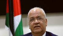 Filistin Başmüzakerecisi Erekat, Korona'dan hayatını kaybetti