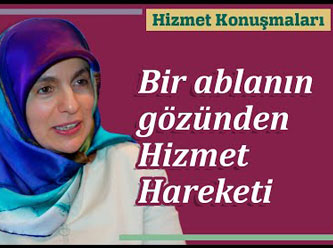 Yeni bölüm bu akşam yayında