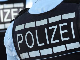 Alman ordusunda 'aşırı sağ' soruşturması başladı