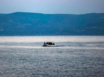 Libya'da mülteci faciası: En az 74 ölü