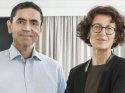 BioNTech kanser aşısına odaklandı: Yatırımlarını artırıyor