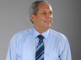 Eski CHP'li başkan koronadan hayatını kaybetti