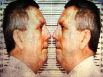 'Başkan anlaşmayı bozunca Erdoğan çok sinirlendi'