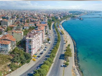 Muhtemel Marmara depremi ile ilgili 'Tekirdağ’ uyarısı