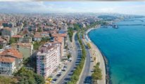 Muhtemel Marmara depremi ile ilgili 'Tekirdağ’ uyarısı