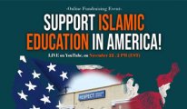 ABD'de Müslüman kanaat önderleri 'Respect Enstitüsü' için bir araya geliyor