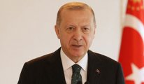 AKP'li isim yeni kabine değişikliği için tarih verdi