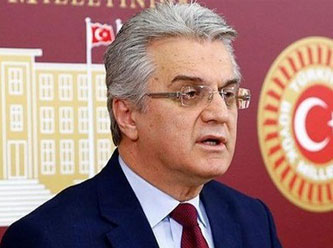 Muhalefetten tükenmişlik itirafı!