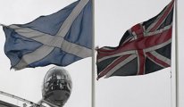 İskoçya'daki seçim Birleşik Krallık'ın geleceği için neden önemli?