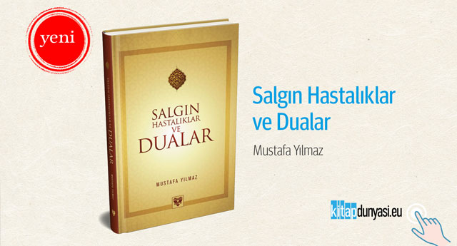 Kitapdunyasi.eu ile özel kampanyalar