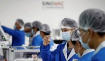 'Çin, Wuhan’daki çalışanlarının tıbbi kayıtlarını paylaşmalı'