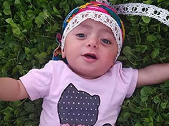 Koronalı bebek ihmalden mi, imkansızlıktan mı öldü?