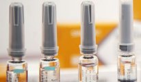 Brezilya'dan Türkiye'nin aldığı CoronaVac aşısı ile ilgili ilginç açıklama