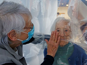 Polonya’da 2021’in en acı rekoru kırıldı