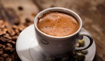 Uzmanlar sağlık üzerindeki etkisini anlattı: Kahve açken mi tokken mi içilmeli?