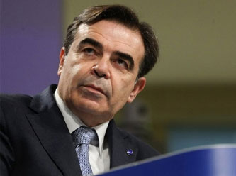 Türkiye her şeyi yanlış yaptı, herkesi karşısına aldı