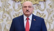 Lukashenko’dan büyük itiraf: Ukraynalıların savaşmasını beklemiyorduk