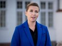 Danimarka Başbakanı'na saldırının ayrıntıları ortaya çıktı