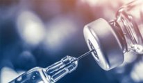 Pfizer&BioNTech aşısı mutasyonlu virüse karşı da etkili