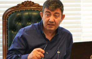 Çarpıcı Berat Albayrak itirafı!