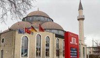 Almanya Türkiye ile anlaştığını duyurdu: Türkiye'den gelen imamlar gönderilecek