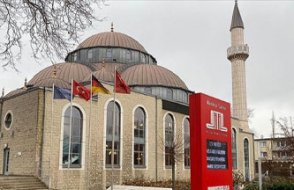 Almanya Türkiye'den imam gönderilmesini sonlandıracak