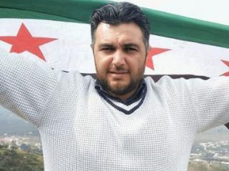 TRT Arapça muhabiri, Suriye El-Bab’da öldürüldü