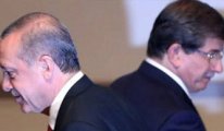 Davutoğlu’ndan Erdoğan’a videolu cevap: 17-25 Aralık detayı