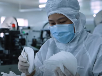 Dünya Sağlık Örgütü: Omicron "çok yüksek" risk taşıyor