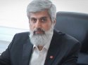 Alparslan Kuytul: “Kız çocuklarını takip eden bir muhaberat devletine dönüşmüşüz”