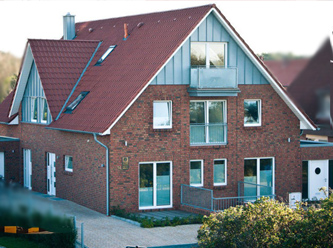 Genç nesil gurbetçiler yatırım için Türkiye dışını tercih etti: 10 yılda 16 kat arttı