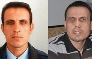20 aydır cezaevinde tutulan %98 engelli Gazi Bilal Konakçı’nın cezası kaldırıldı