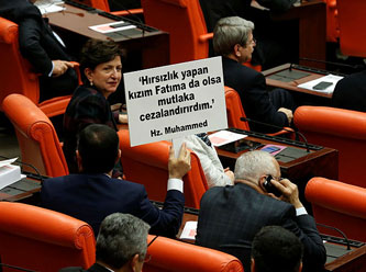 20 yılda ne kadar çaldıklarını hesapladı