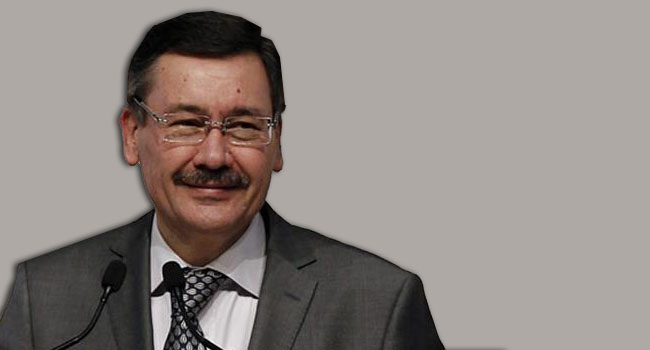 Ankara Başsavcılığı Harekete Geçti: Melih Gökçek İçin Resen Soruşturma Başlatıldı