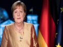 Merkel zorluyor Almanya'da tartışma büyüyor
