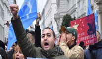 ‘Hükümet Uygur Müslümanları için artık bir karar vermeli’