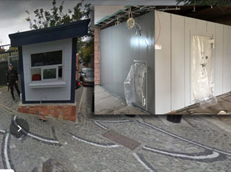 İki tanık konuştu: İşte Erdoğan'ın paraları sıfırladığı kasalar