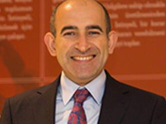 Boğaziçi Üniversitesi de Melih Bulu’yu rektörden saymadı