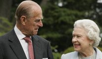 Kraliçe Elizabeth'in cenaze programı açıklandı