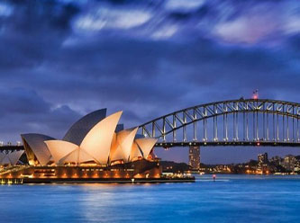 Avustralya’daki sellerde can kaybı 19'a yükseldi