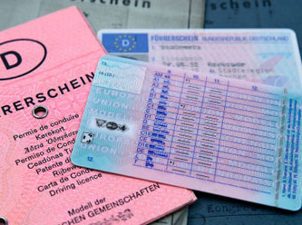 Avrupa Birliği 'ehliyet' sistemini değiştiriyor: Müjde mi hüsran mı?