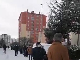 -4 derecede yokluk kuyruğu!